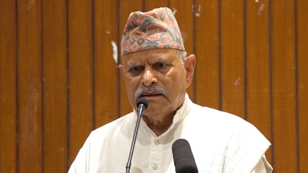 Ram Baran Yadav new1693001816.jpg
